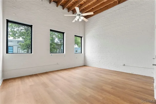 $340,000 | 1716 Summit Avenue, Unit 4, Richmond, VA 23230