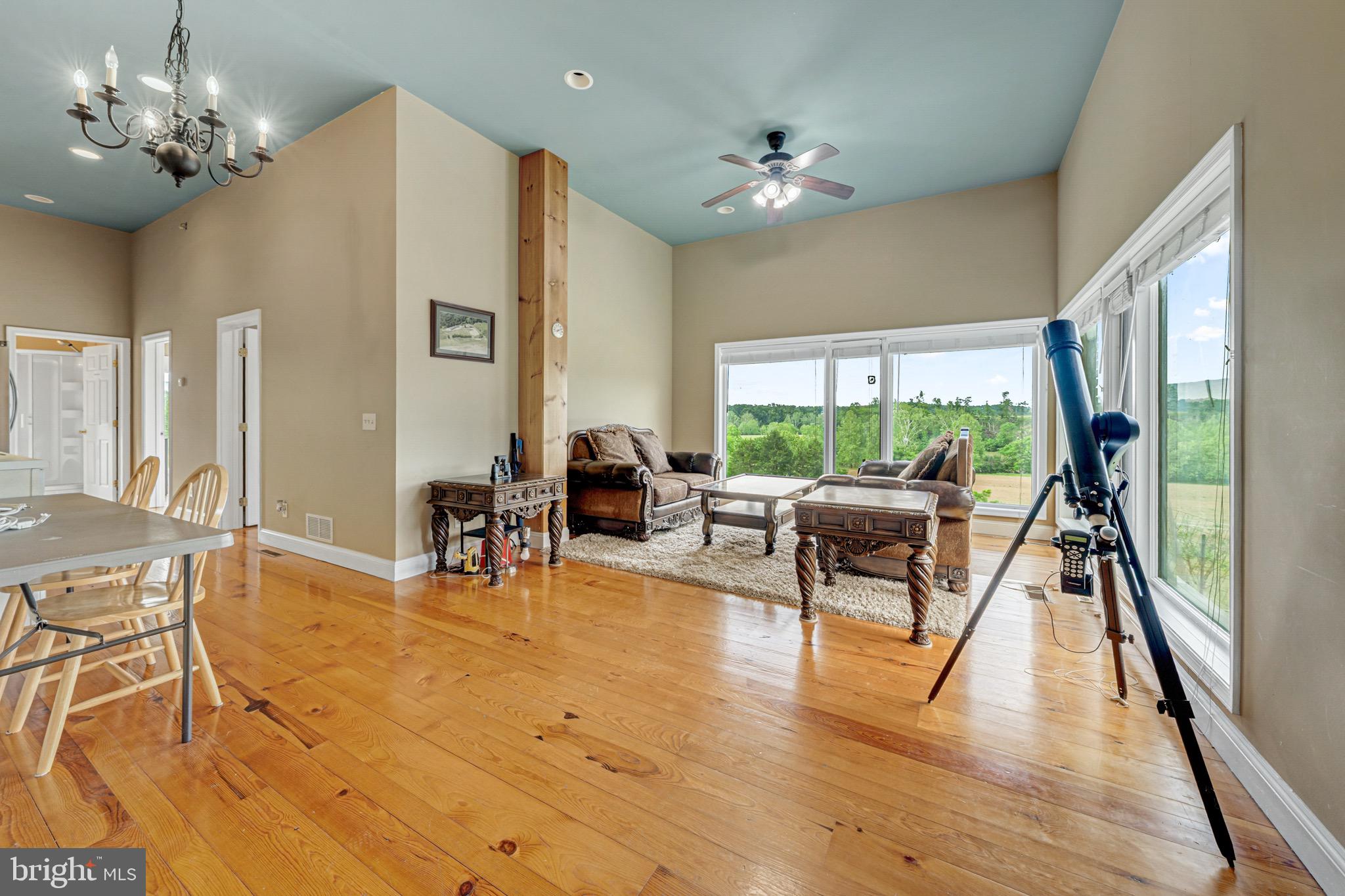 895 Fishers Road Toms Brook, VA 22660 - Photo 40 of 65
