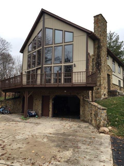 1903 East Range Line Road Greencastle, IN 46135 - Photo 1 of 5 Gallery Image 1