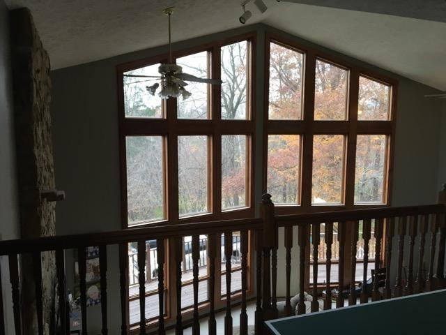 1903 East Range Line Road Greencastle, IN 46135 - Photo 2 of 5 Gallery Image 2