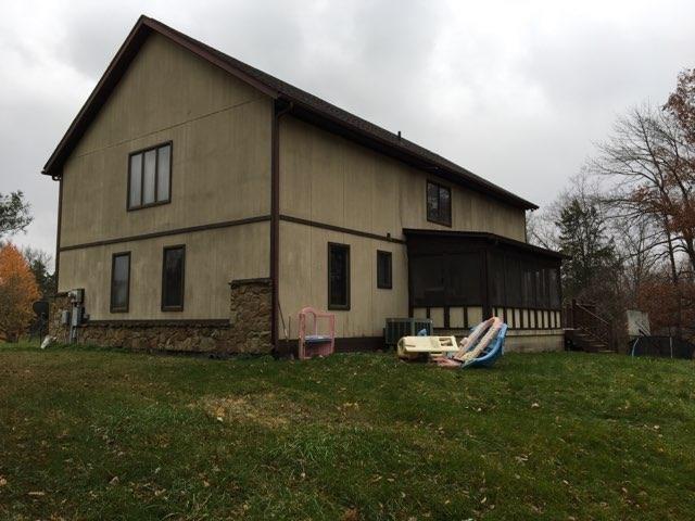 1903 East Range Line Road Greencastle, IN 46135 - Photo 3 of 5 Gallery Image 3
