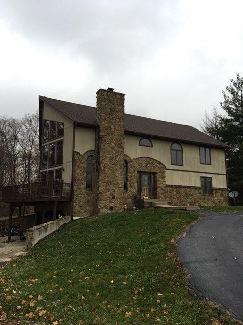 1903 East Range Line Road Greencastle, IN 46135 - Photo 4 of 5 Gallery Image 4
