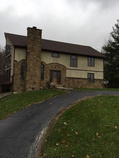 1903 East Range Line Road Greencastle, IN 46135 - Photo 5 of 5 Gallery Image 5
