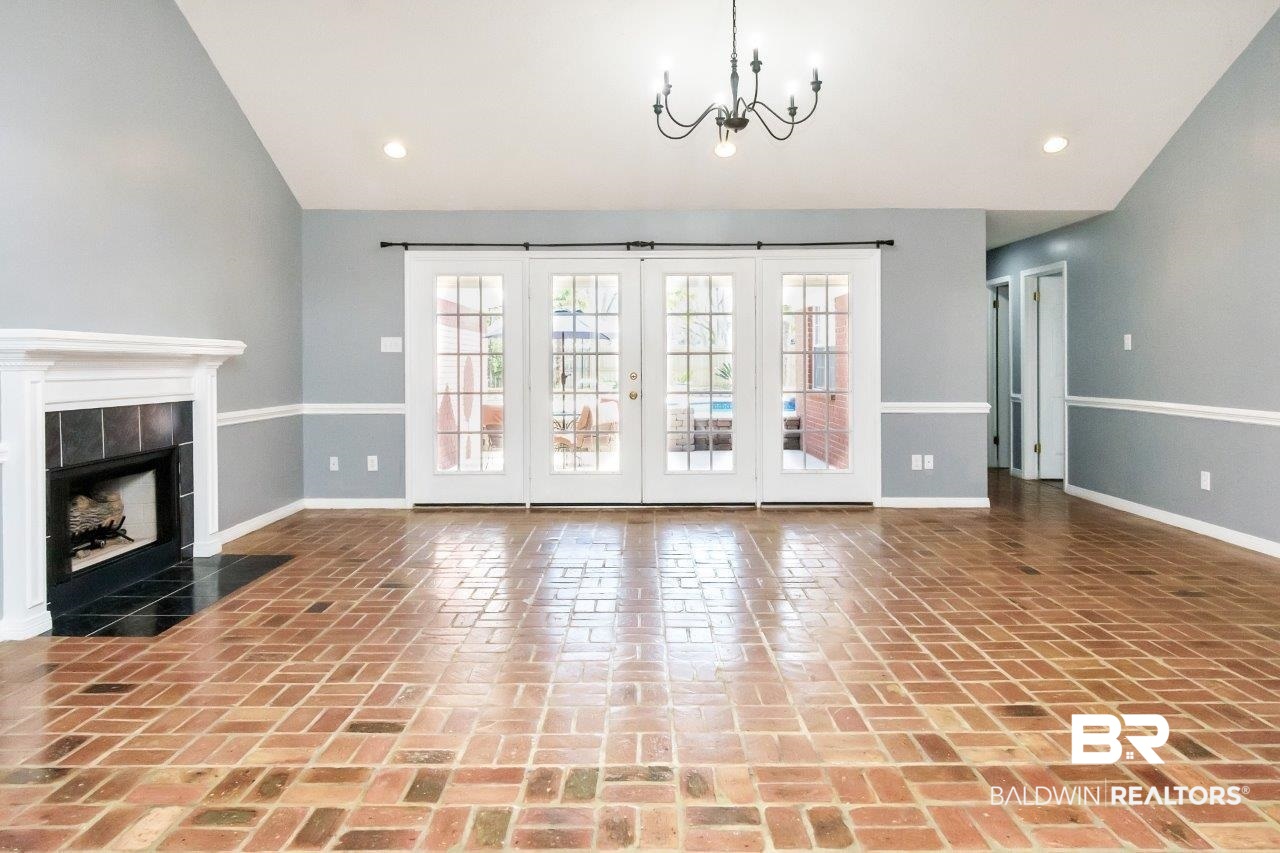 10025 School House Road Grand Bay, AL 36541 - Photo 5 of 39