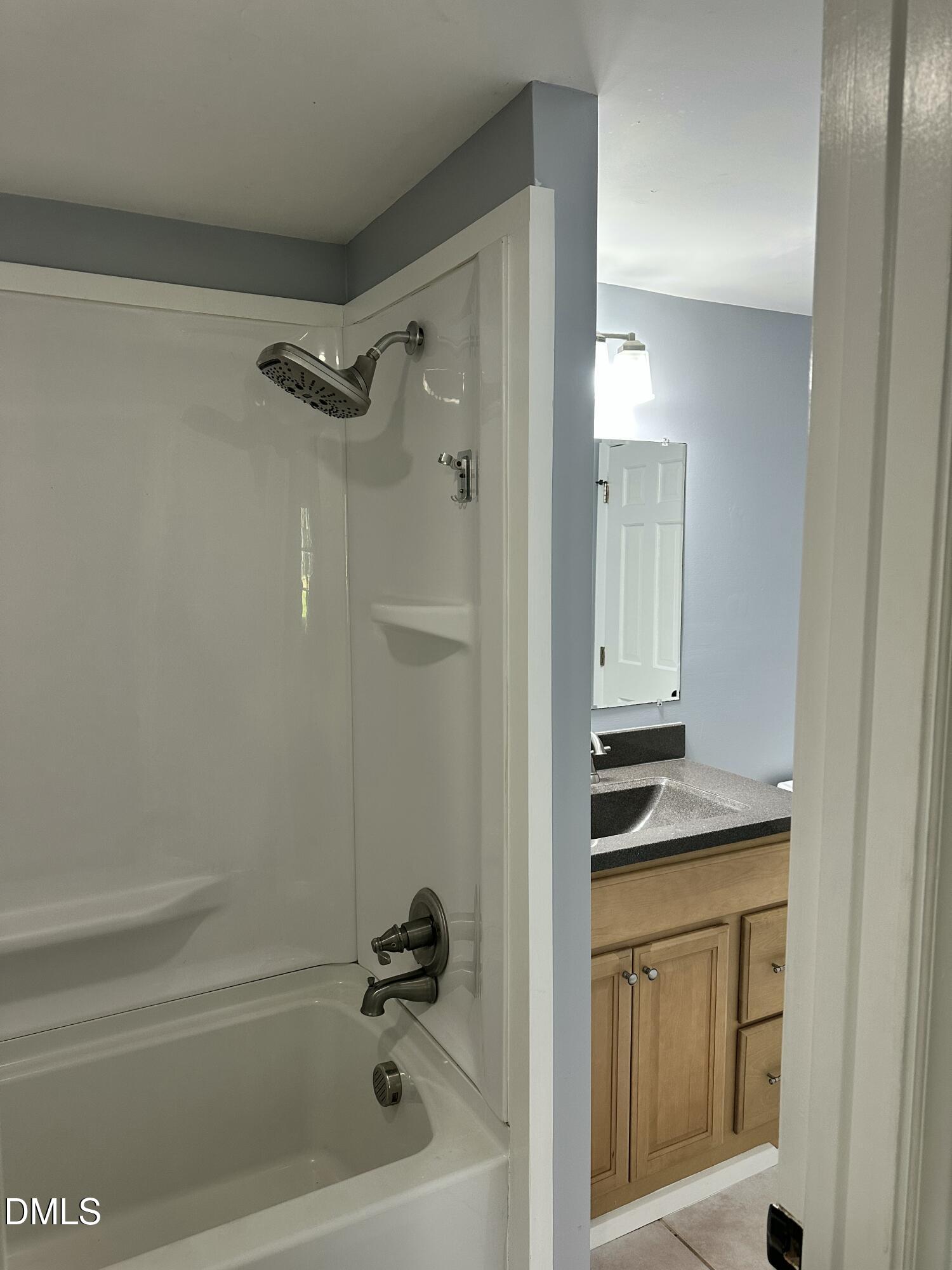2127 Milburnie Road Raleigh, NC 27610 - Photo 14 of 22 IMG_8260
