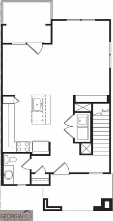$249,900 | 234 Rooker Drive, LaGrange, GA 30241