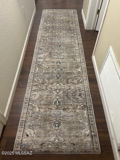7255 East Snyder Road, Unit 8202 Tucson, AZ 85750 - Photo 14 of 35 Gallery Image 14