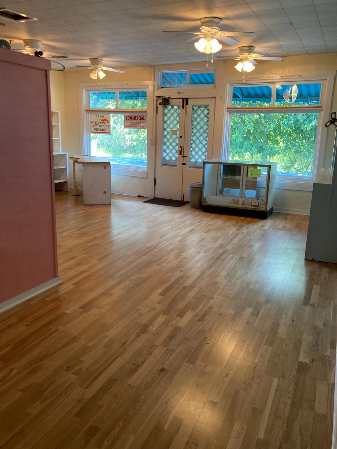 14105 River Road Walnut Grove, CA 95690 - Photo 43 of 45