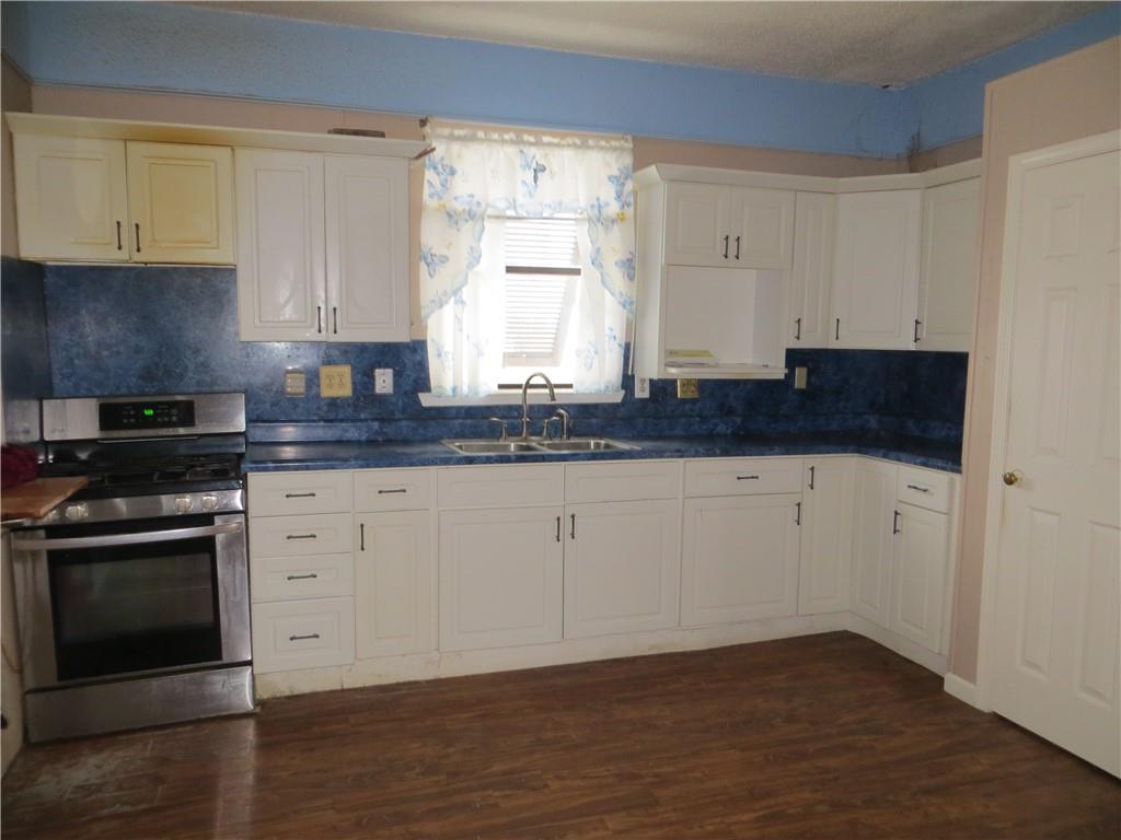 5131 David Street Lafitte, LA 70067 - Photo 11 of 14 Gallery Image 11