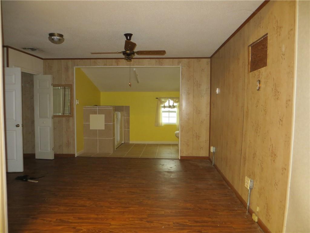 5131 David Street Lafitte, LA 70067 - Photo 8 of 14 Gallery Image 8