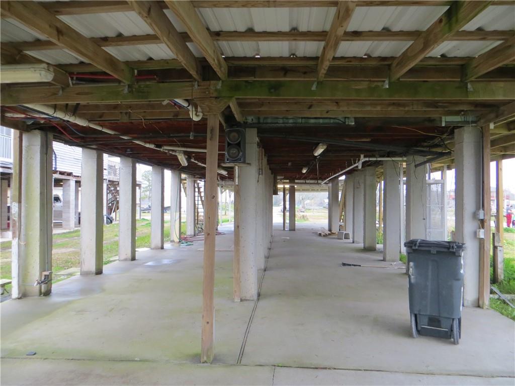 5131 David Street Lafitte, LA 70067 - Photo 9 of 14 Gallery Image 9