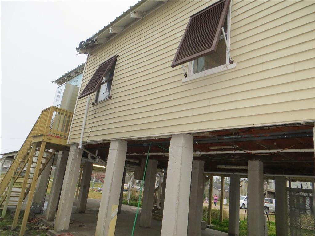5131 David Street Lafitte, LA 70067 - Photo 10 of 14 Gallery Image 10