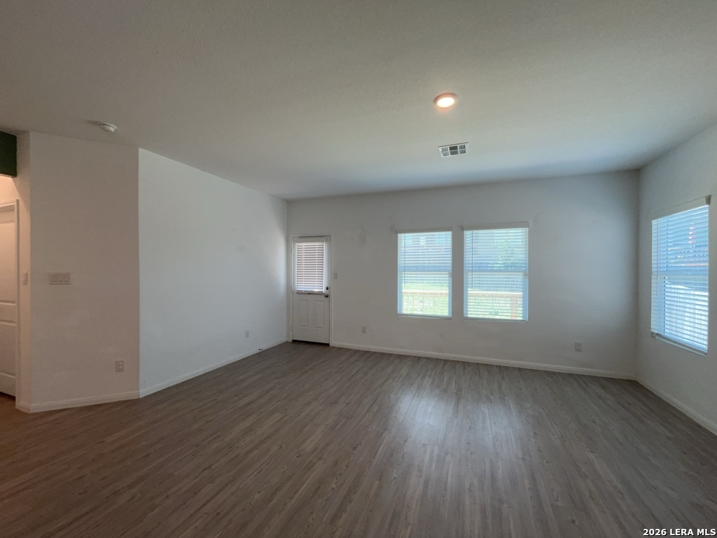 6039 Draw Loop Bulverde, TX 78163 - Photo 11 of 60