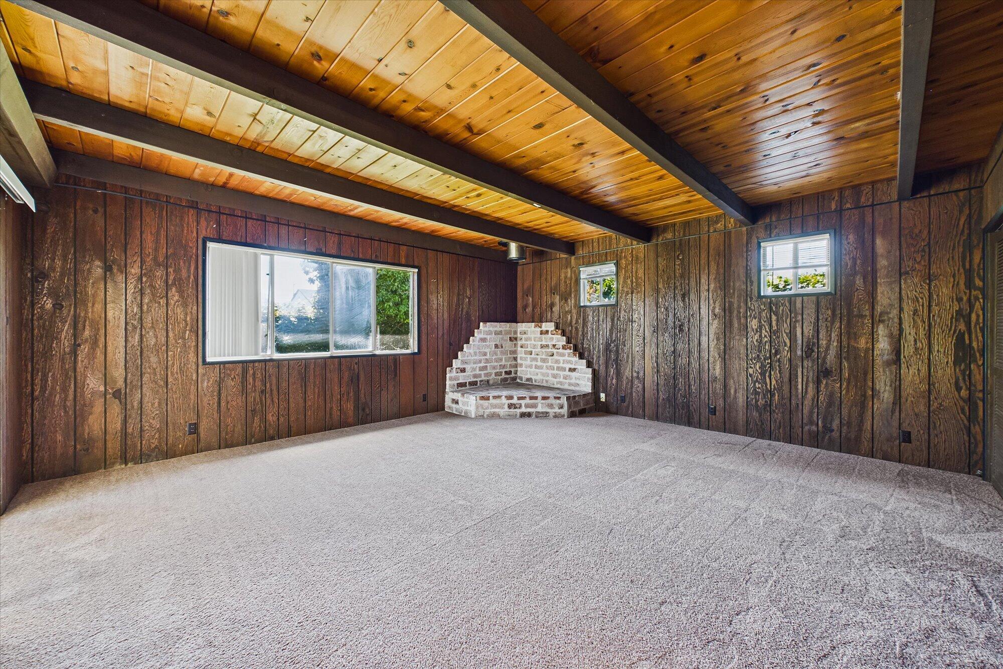 1130 Villa Way Arcata, CA 95521 - Photo 39 of 65
