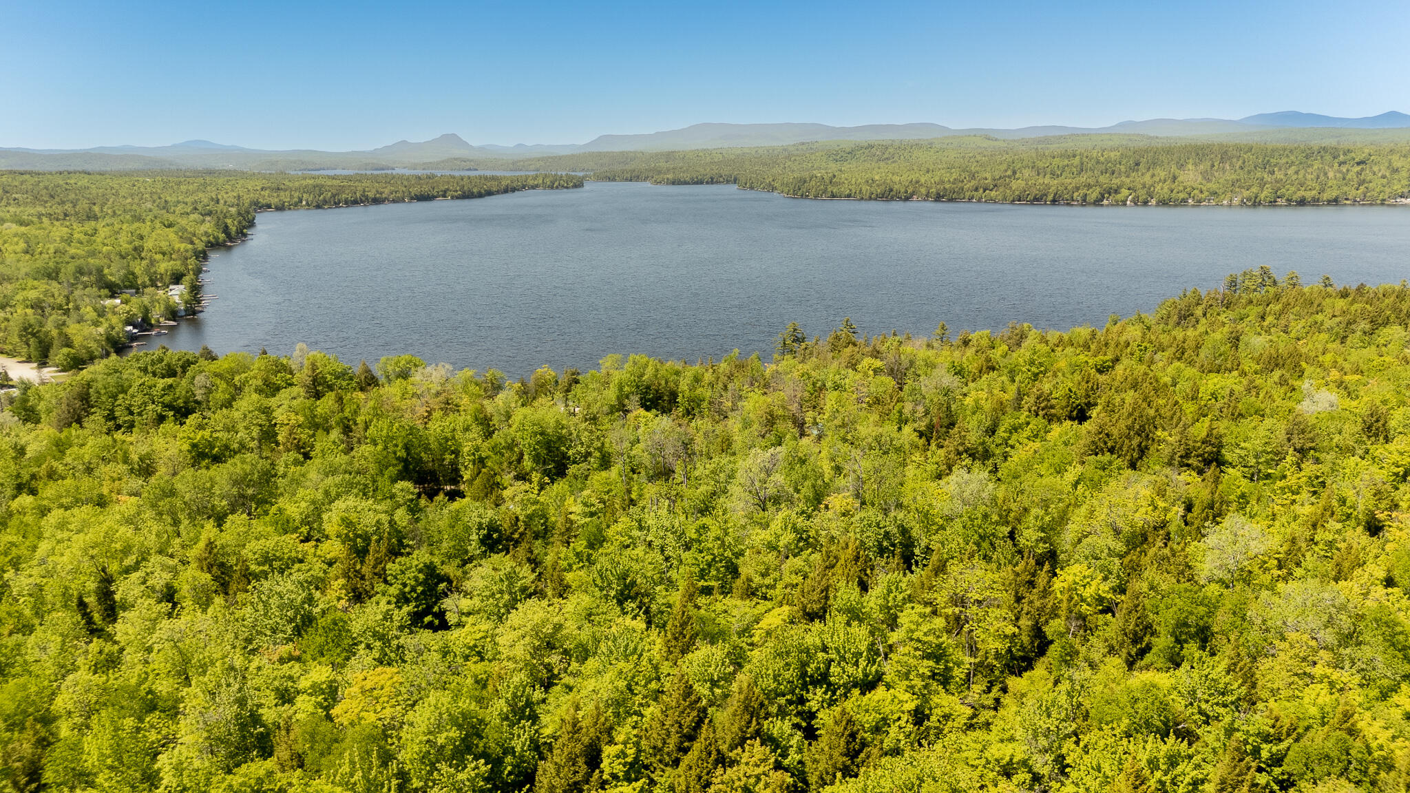 16 Beach View Road Dover-Foxcroft, ME 04426 - Photo 43 of 56 DJI_20260603140251_0578_D