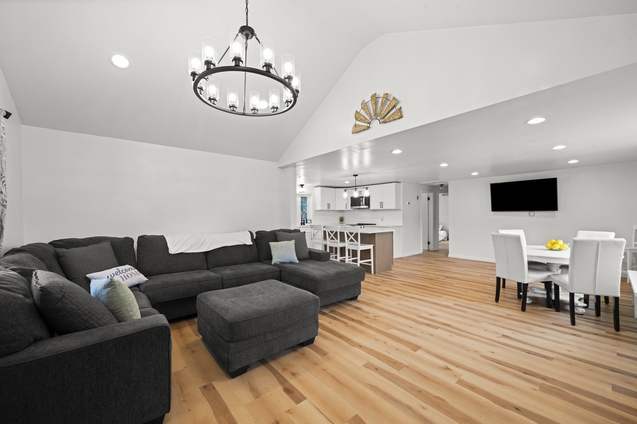 11 Fernwood Road Southwick, MA 01077 - Photo 11 of 28 Gallery Image 11