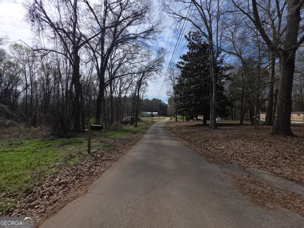 $299,000 | 200 Pounds Road, Tallapoosa, GA 30176