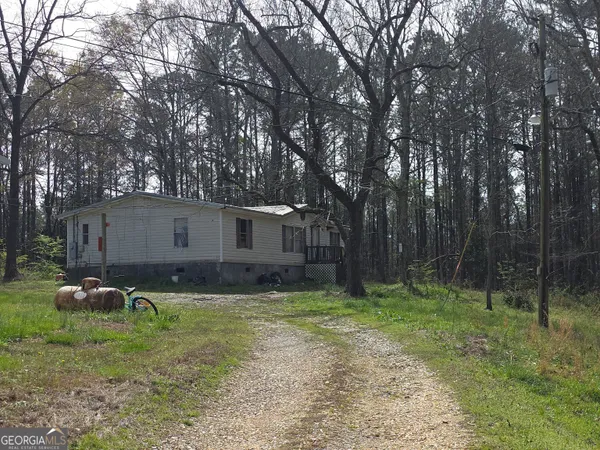 $299,000 | 200 Pounds Road, Tallapoosa, GA 30176