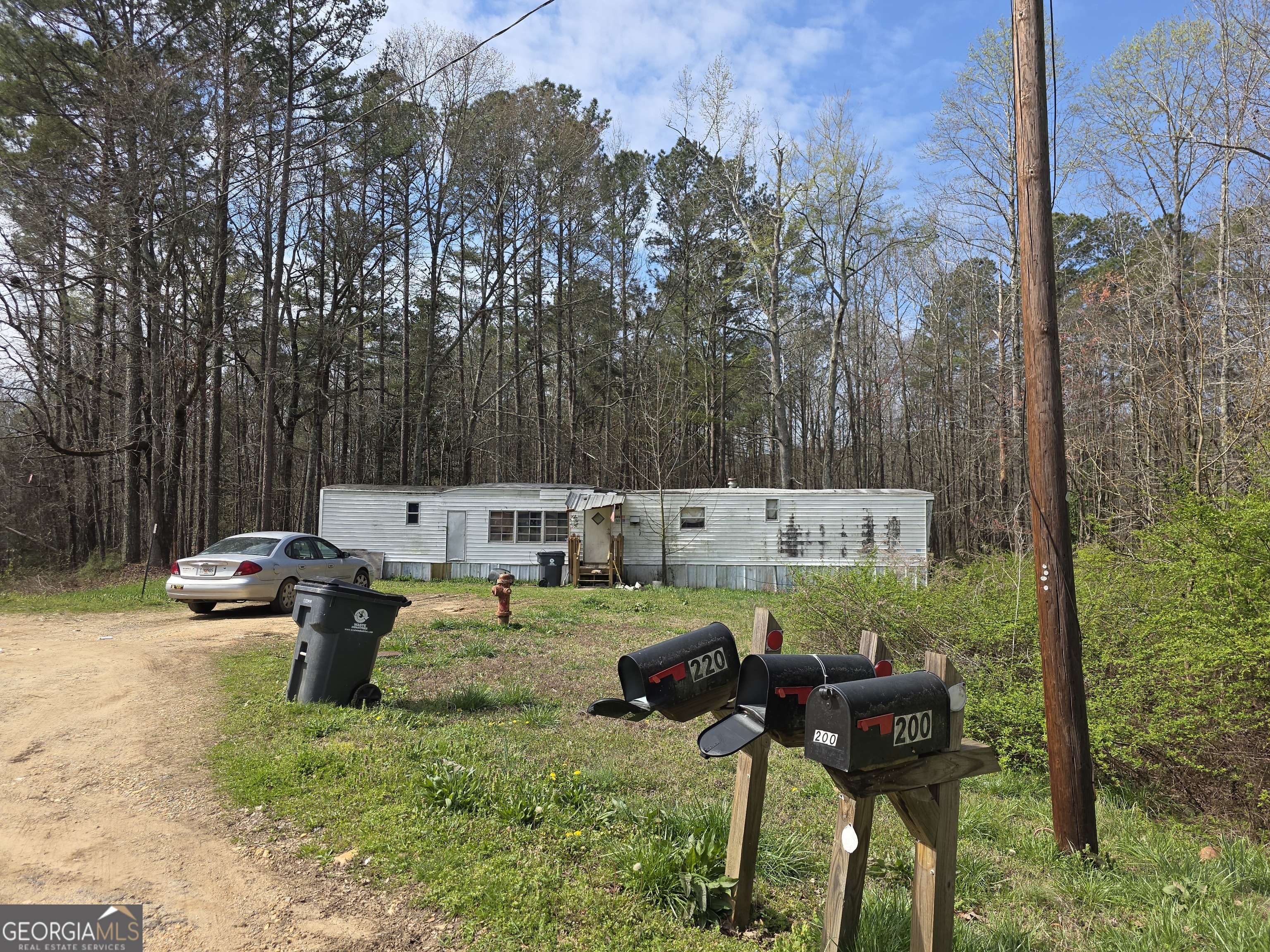 200 Pounds Road Tallapoosa, GA 30176 - Photo 6 of 8