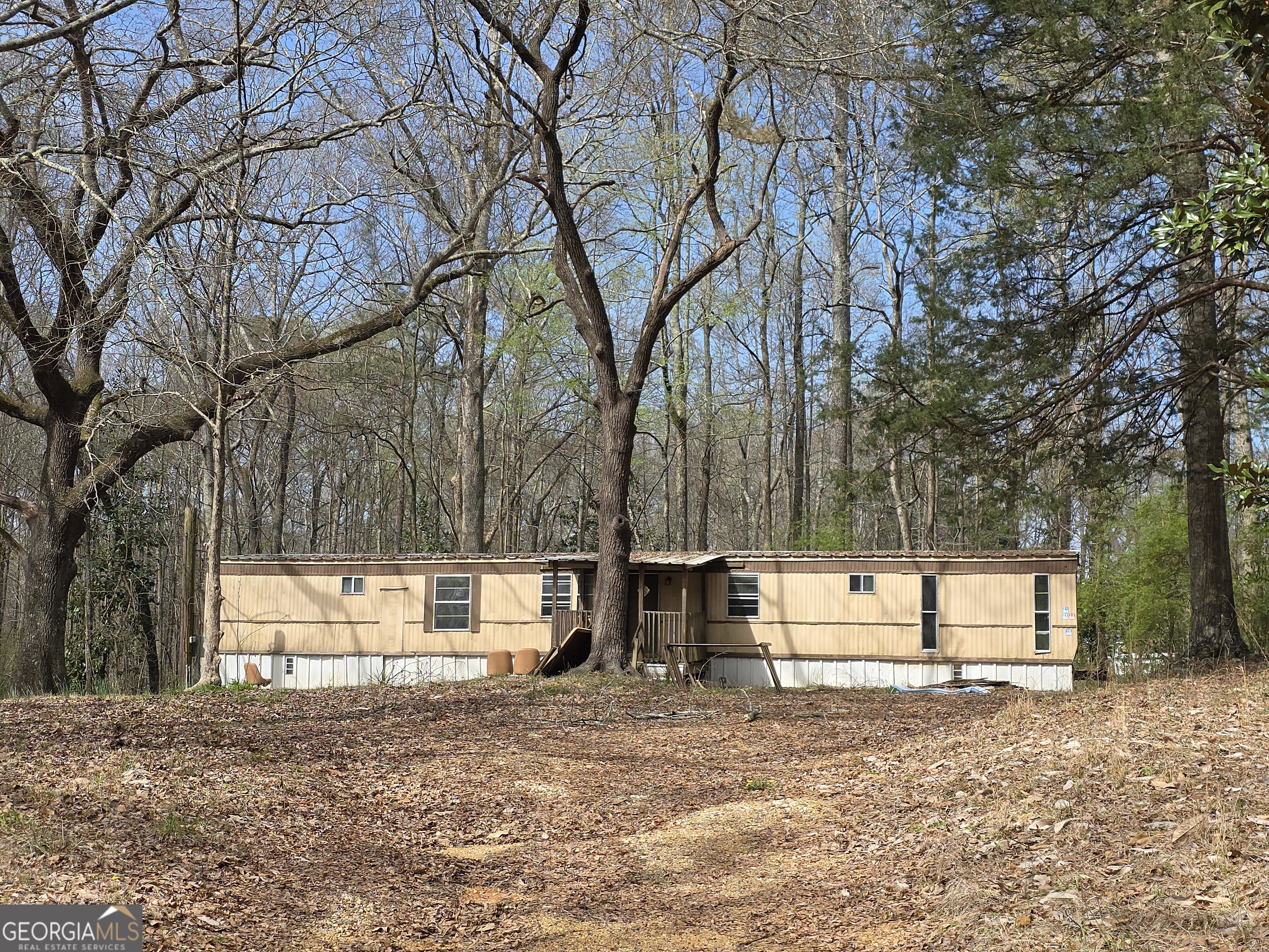 200 Pounds Road Tallapoosa, GA 30176 - Photo 7 of 8