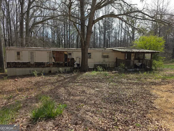 $299,000 | 200 Pounds Road, Tallapoosa, GA 30176
