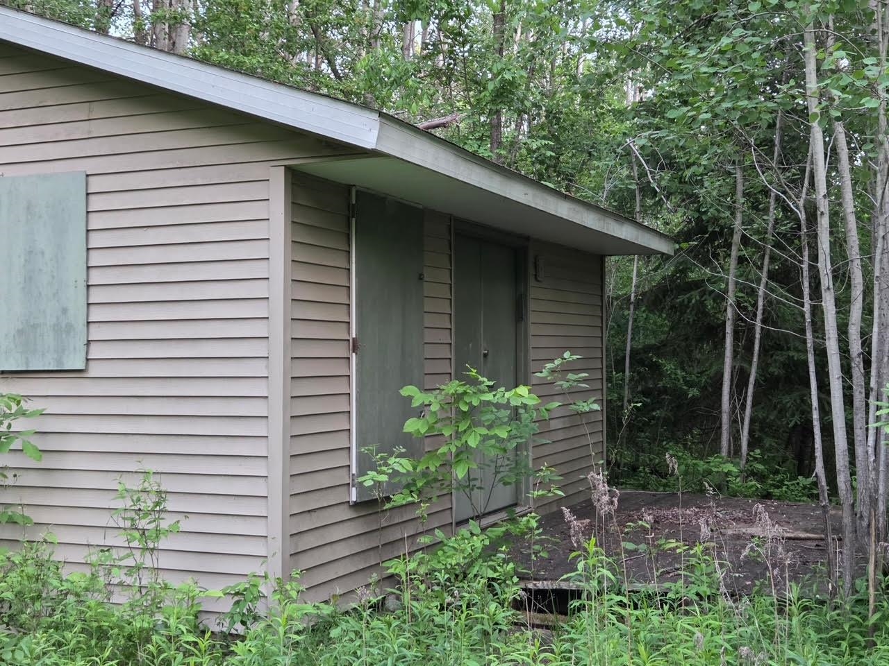 760 West Wirbel Road Pinconning, MI 48650 - Photo 65 of 65