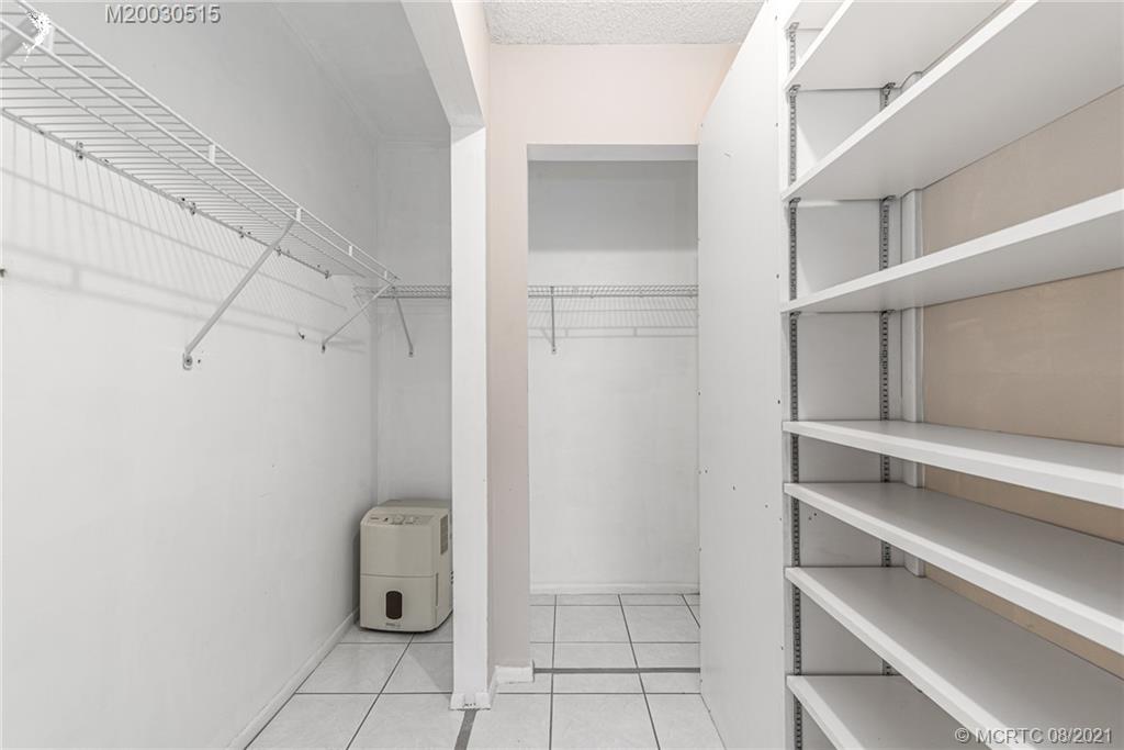 800 Northwest Fork Road, Unit 35 Stuart, FL 34994 - Photo 15 of 20 Gallery Image 15