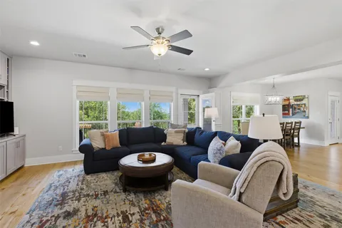$625,000 | 1804 Tanner Loop, Taylor, TX 76574