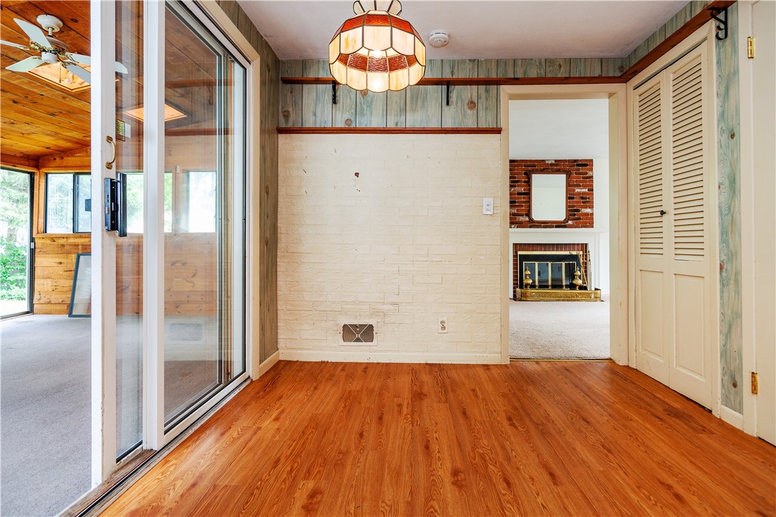 69 Douglas Road Warwick, RI 02886 - Photo 26 of 50