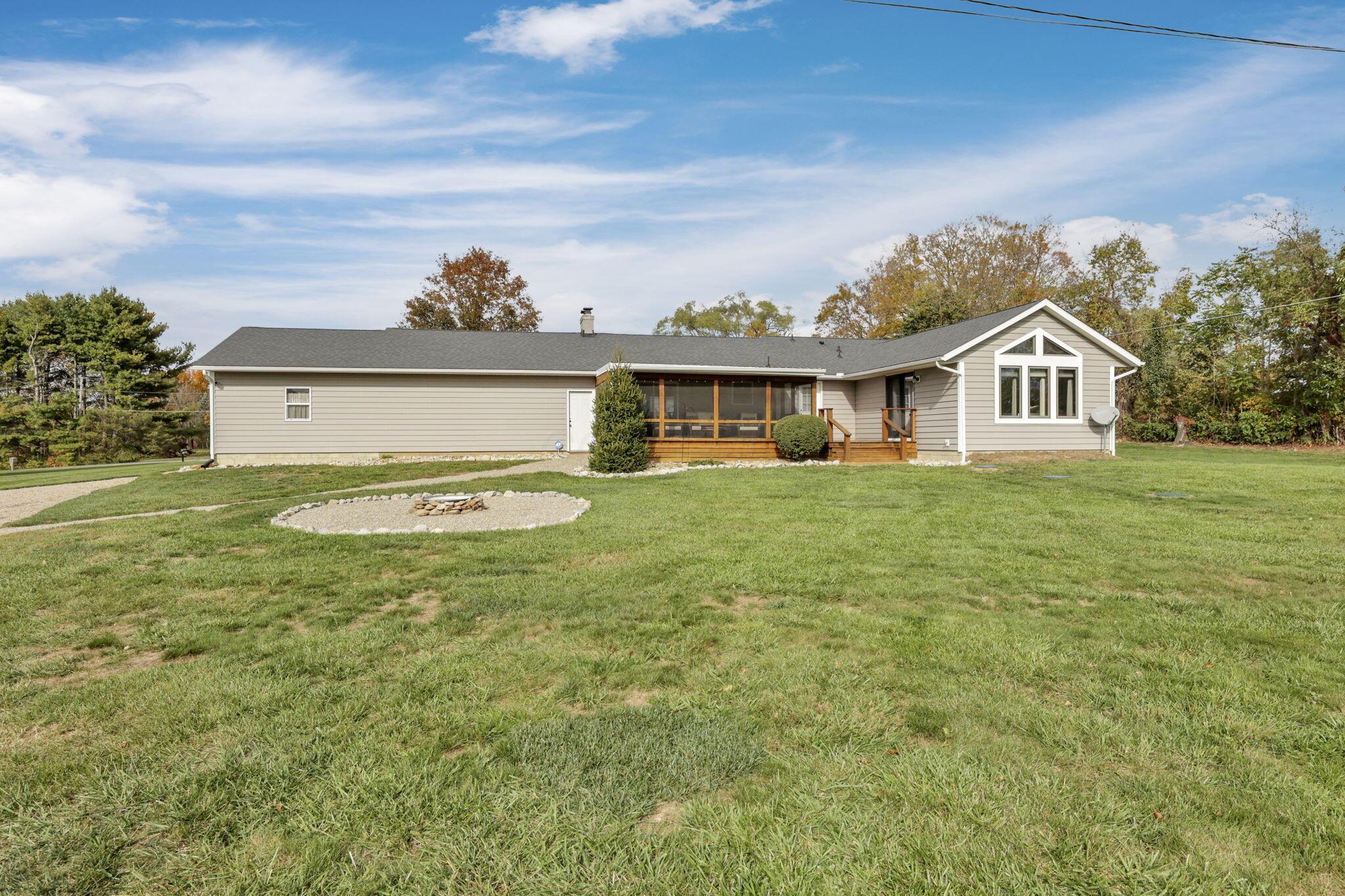 1705 Ginder Road Northwest Lancaster, OH 43130 - Photo 52 of 67 70-web-or-mls-011A0584