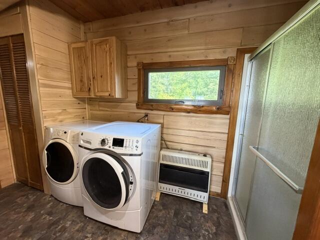 168 B Bouchard Road St. Agatha, ME 04772 - Photo 23 of 134 168 Bouchard Rd
