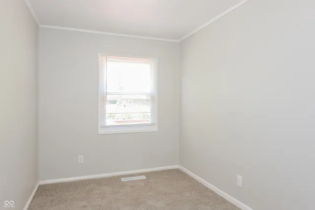 $1,380 | 4030 Kalmar Drive, Indianapolis, IN 46222