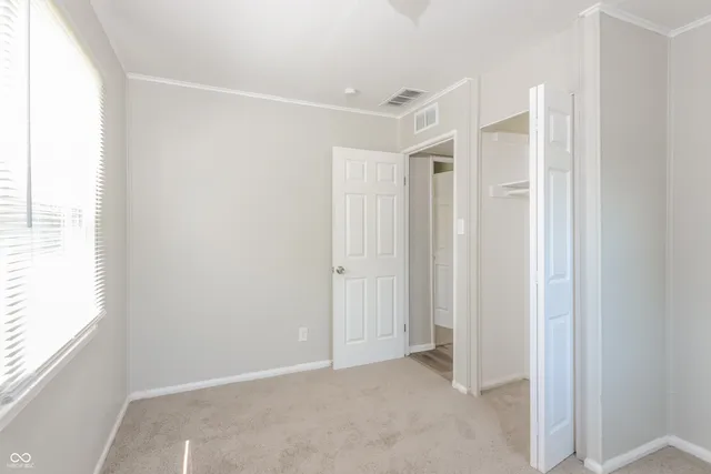 $1,380 | 4030 Kalmar Drive, Indianapolis, IN 46222