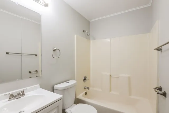 $1,380 | 4030 Kalmar Drive, Indianapolis, IN 46222