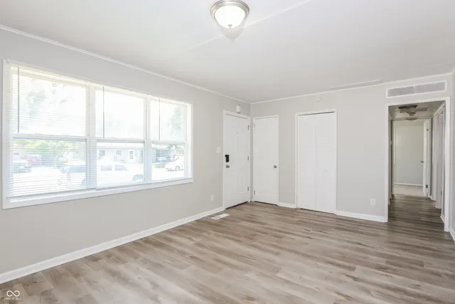 $1,380 | 4030 Kalmar Drive, Indianapolis, IN 46222