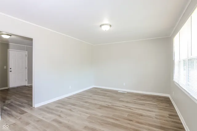 $1,380 | 4030 Kalmar Drive, Indianapolis, IN 46222