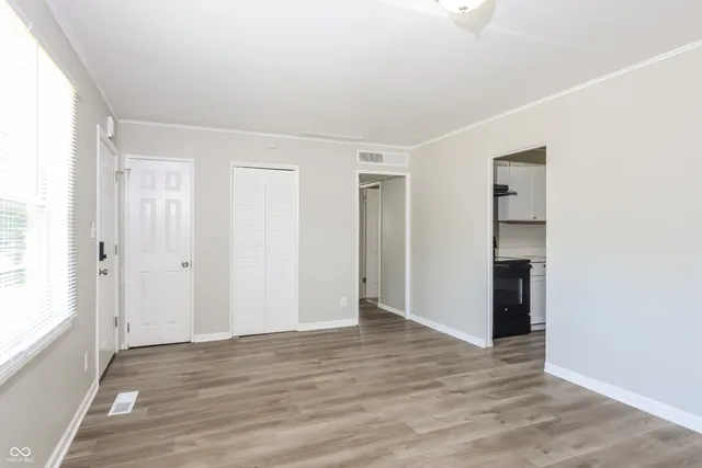 $1,380 | 4030 Kalmar Drive, Indianapolis, IN 46222