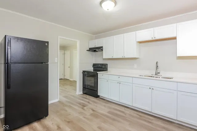 $1,380 | 4030 Kalmar Drive, Indianapolis, IN 46222