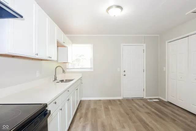 $1,380 | 4030 Kalmar Drive, Indianapolis, IN 46222