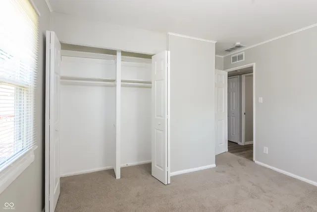 $1,380 | 4030 Kalmar Drive, Indianapolis, IN 46222