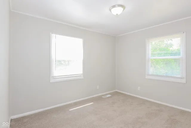 $1,380 | 4030 Kalmar Drive, Indianapolis, IN 46222