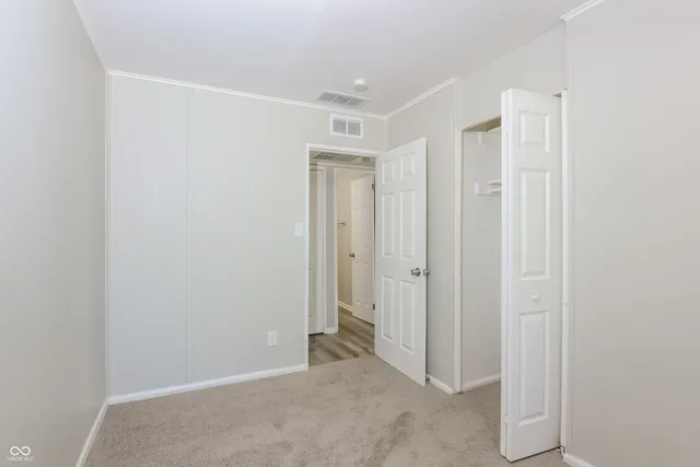 $1,380 | 4030 Kalmar Drive, Indianapolis, IN 46222