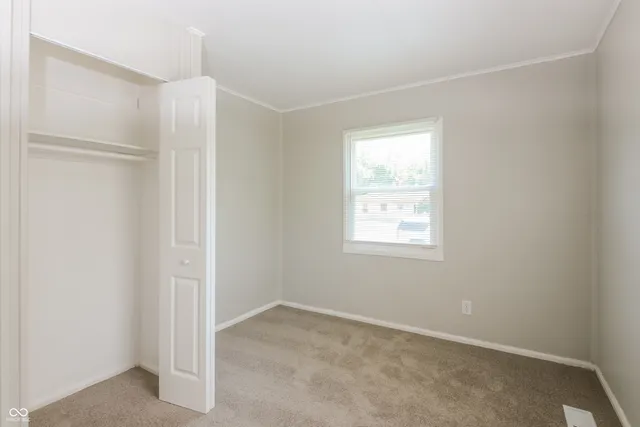 $1,380 | 4030 Kalmar Drive, Indianapolis, IN 46222