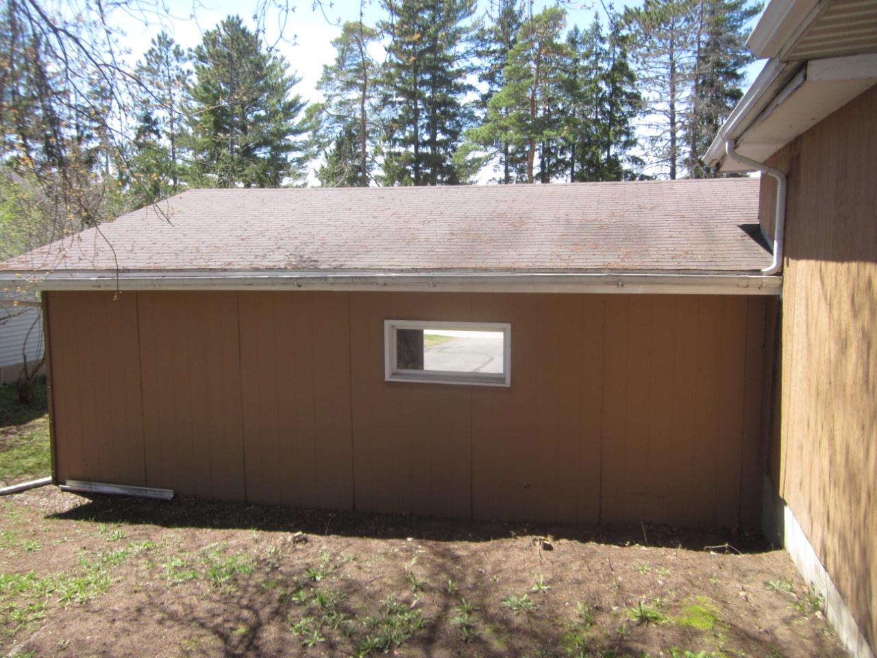 329 Silver Lake Road Eagle River, WI 54521 - Photo 21 of 24 Gallery Image 21