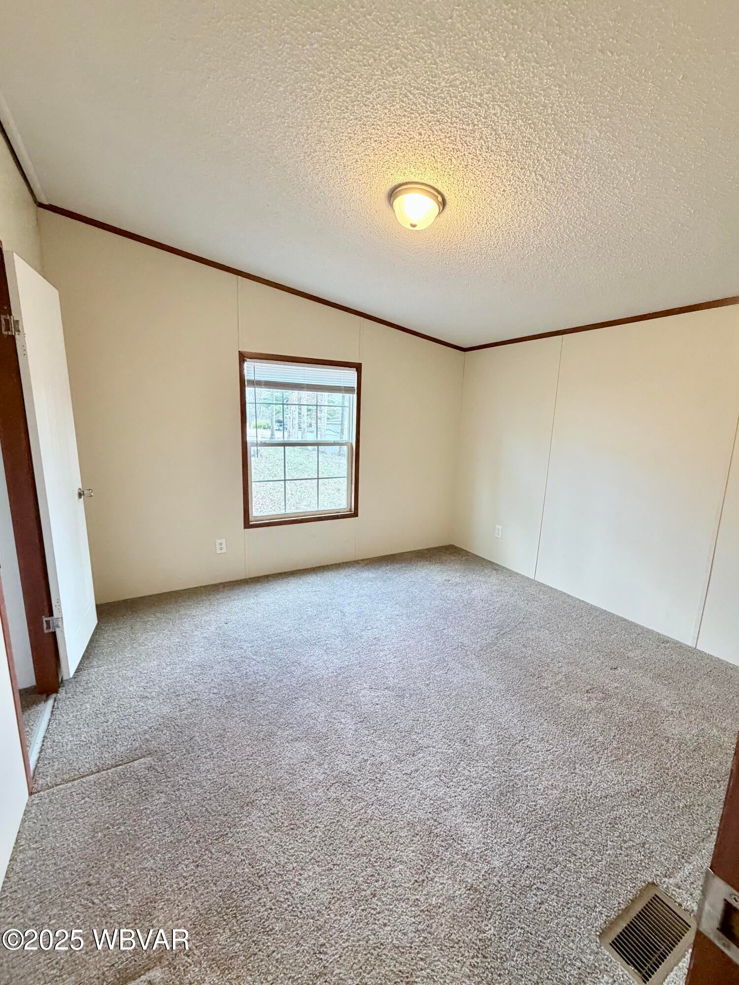 528 Ruben Kehrer Road, Unit 22 Muncy, PA 17756 - Photo 16 of 28 bedroom