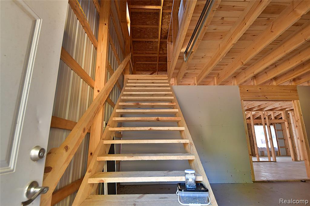 7877 Oak Road St. Helen, MI 48656 - Photo 10 of 20