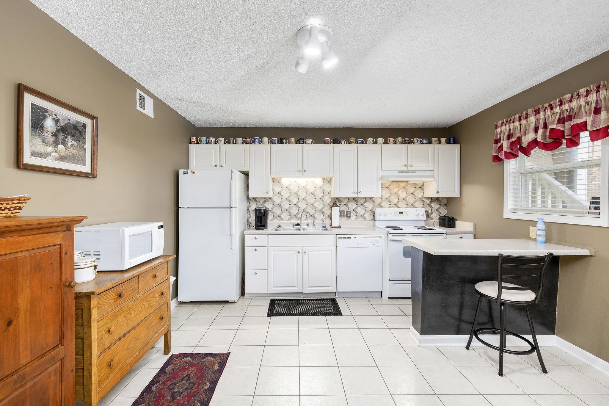 4150 Horseshoe Road North, Unit 27 Little River, SC 29566 - Photo 11 of 29 Gallery Image 11