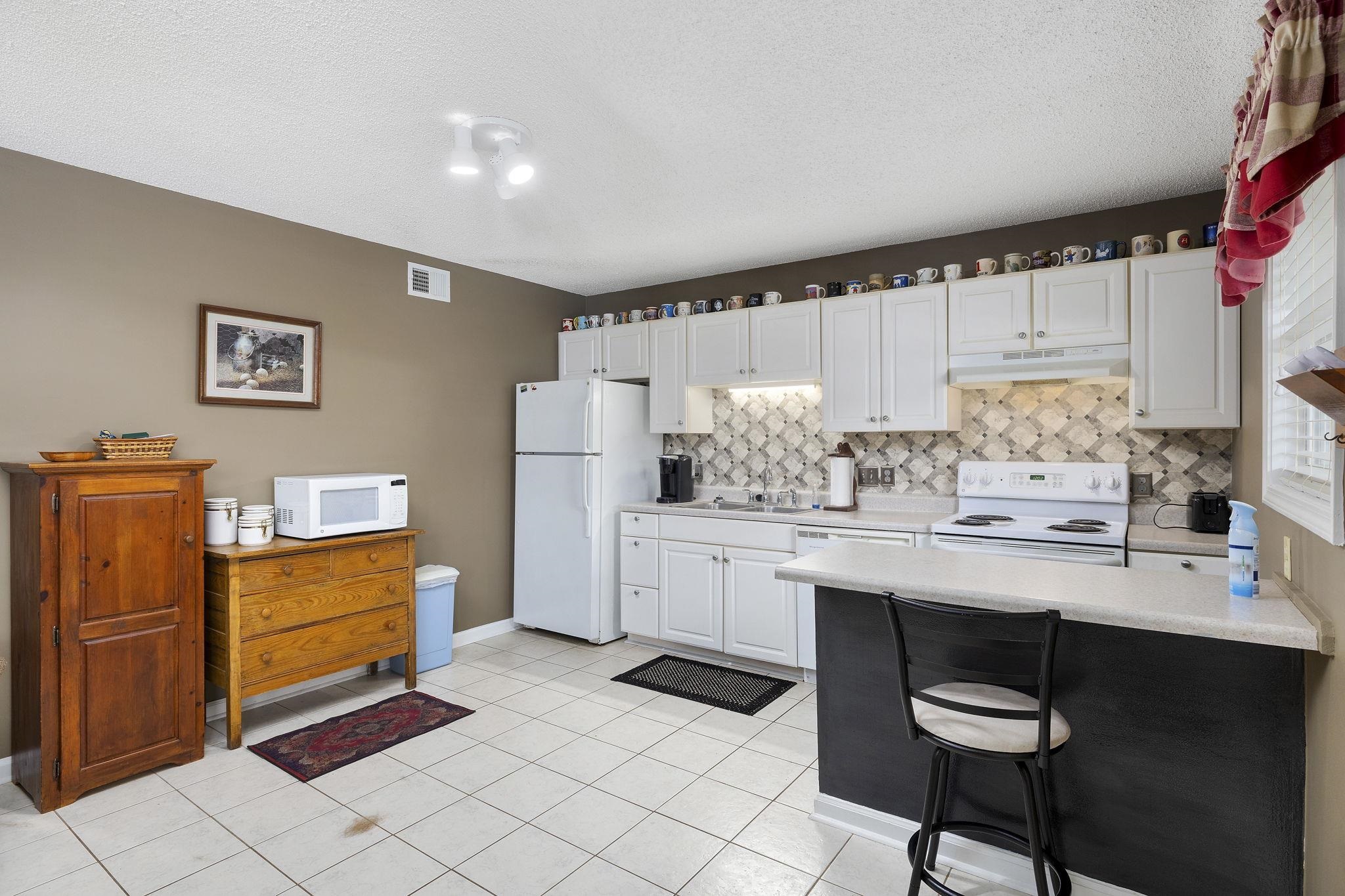 4150 Horseshoe Road North, Unit 27 Little River, SC 29566 - Photo 12 of 29 Gallery Image 12
