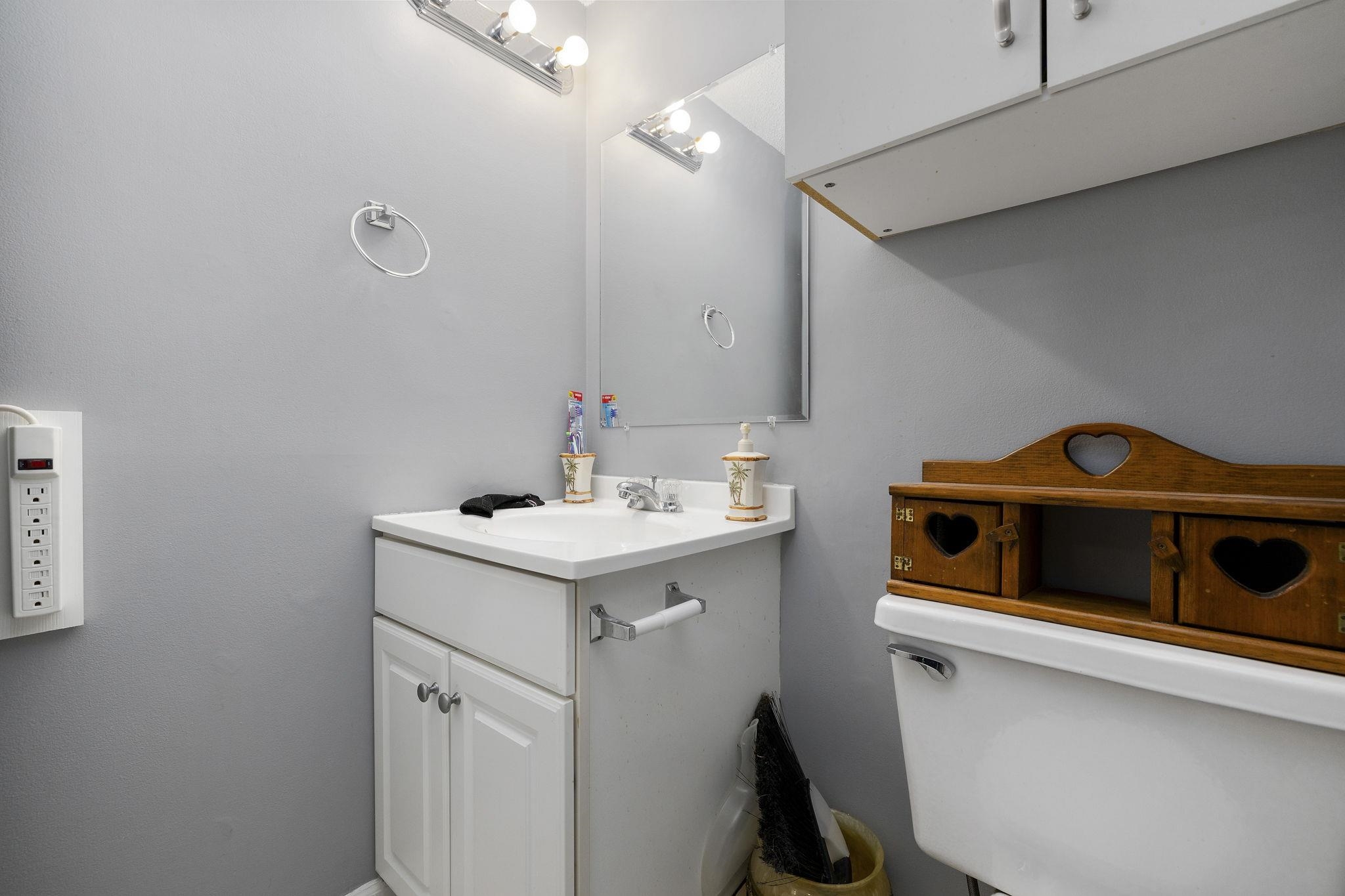 4150 Horseshoe Road North, Unit 27 Little River, SC 29566 - Photo 14 of 29 Gallery Image 14