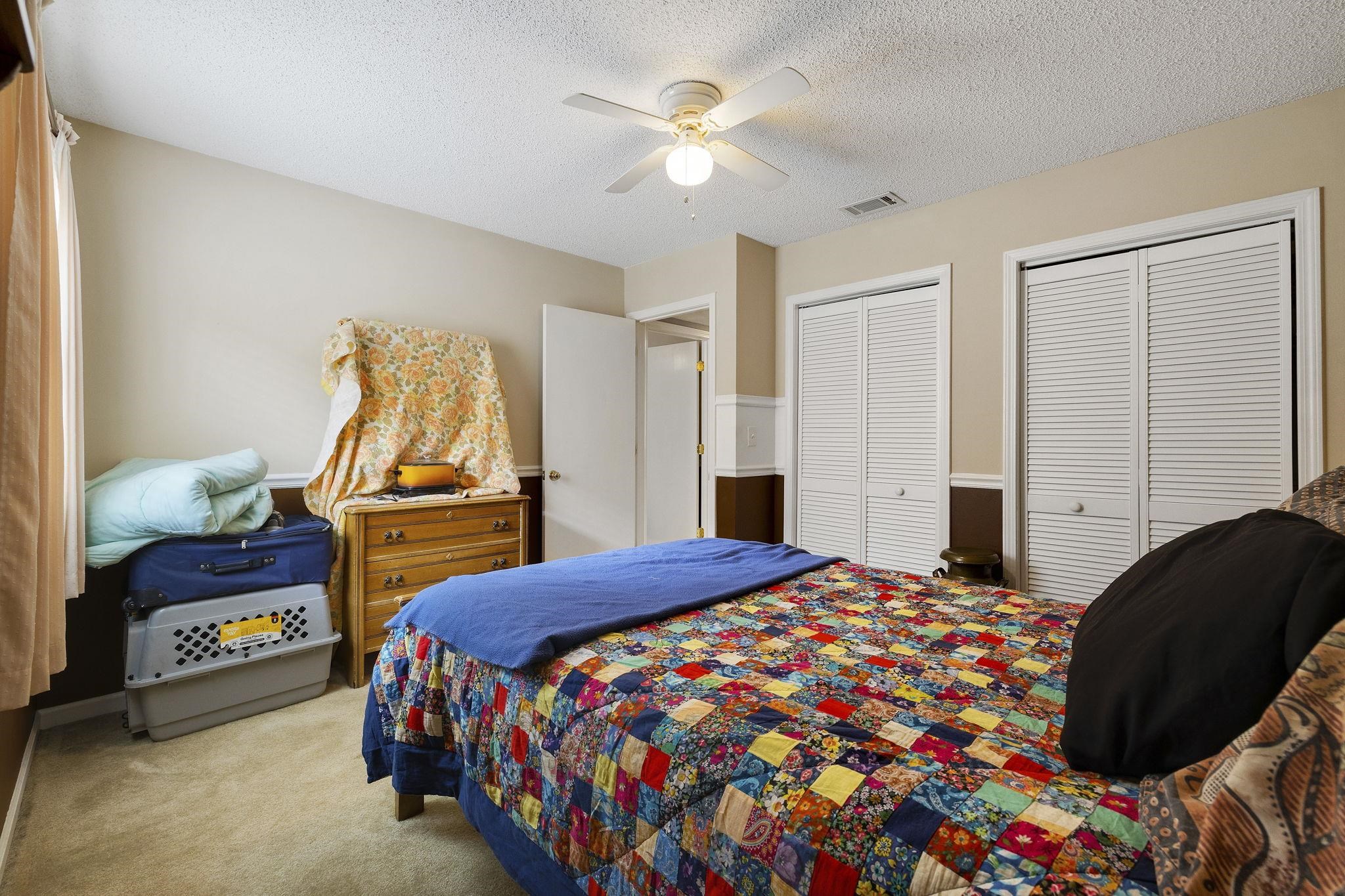 4150 Horseshoe Road North, Unit 27 Little River, SC 29566 - Photo 16 of 29 Gallery Image 16